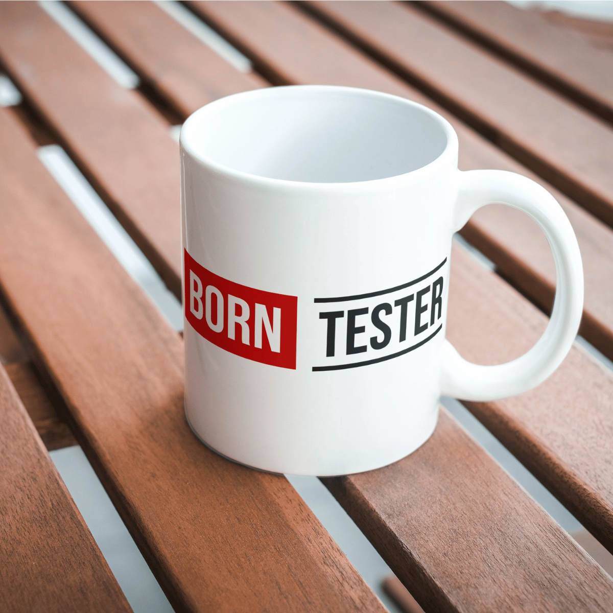 Mugs Mugs