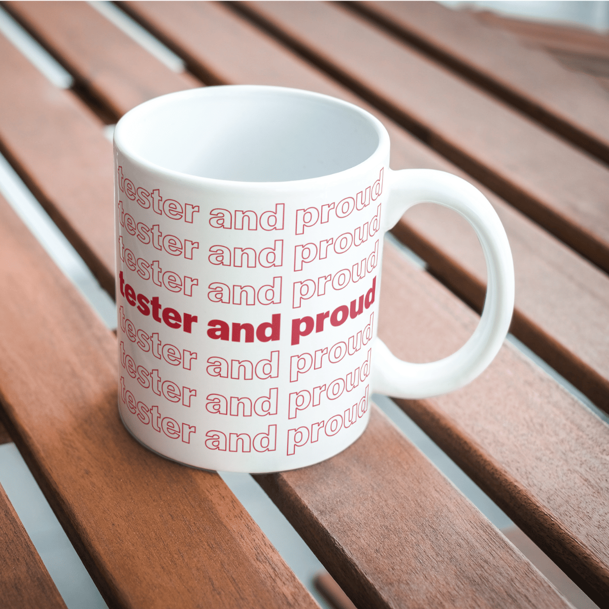 Mugs Mugs