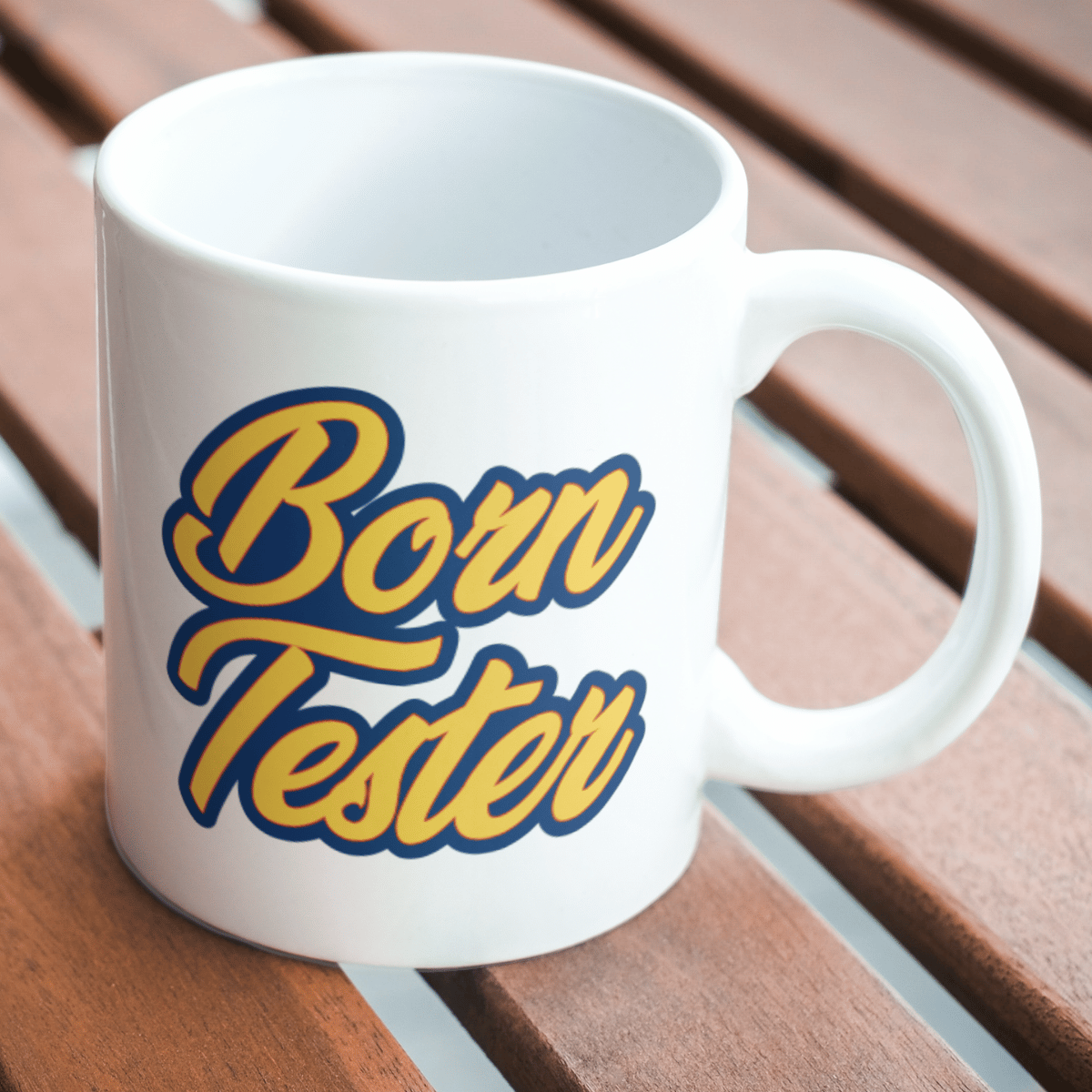 Mugs Mugs