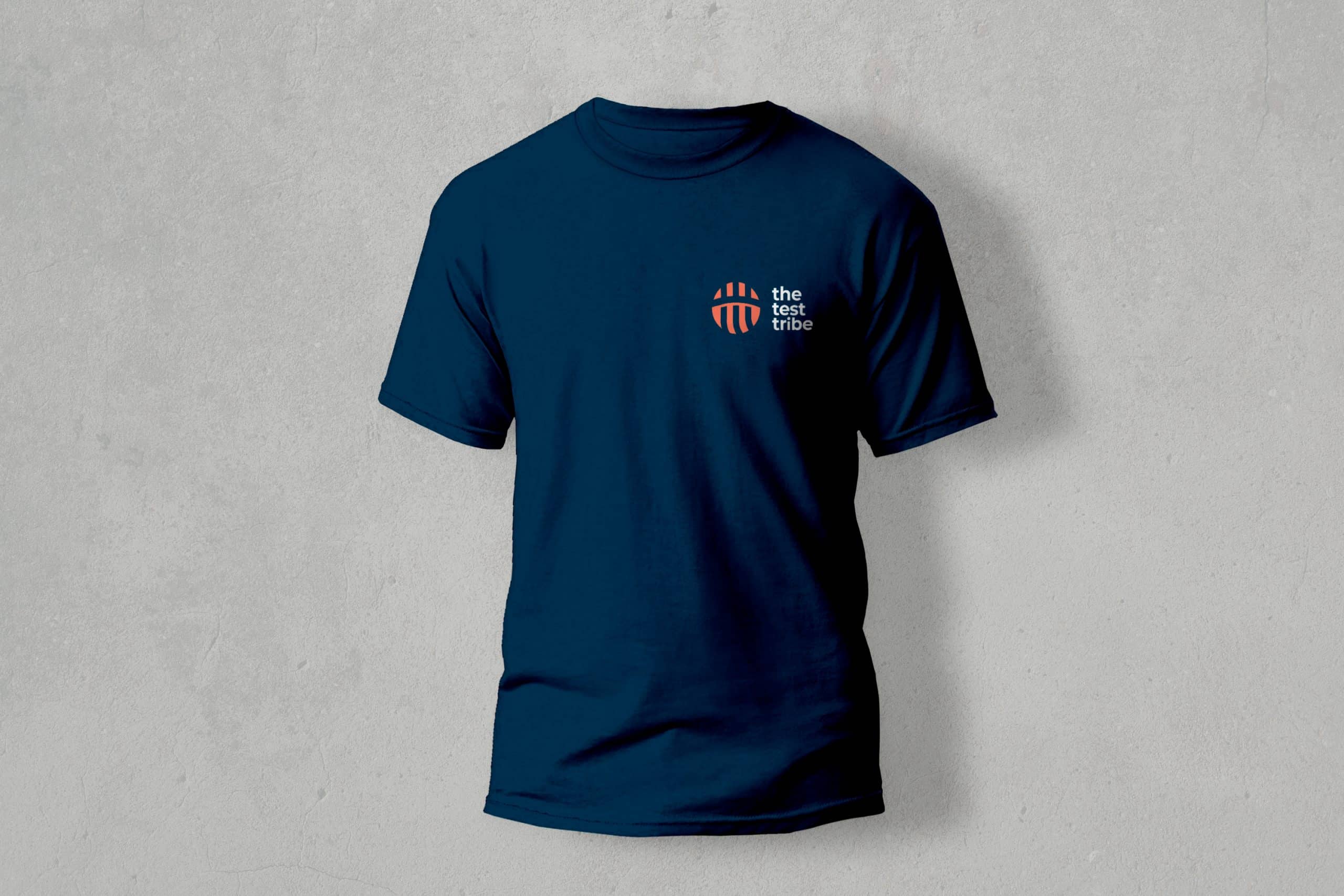 T-shirt_mockup-2 The Test Tribe T-shirt_