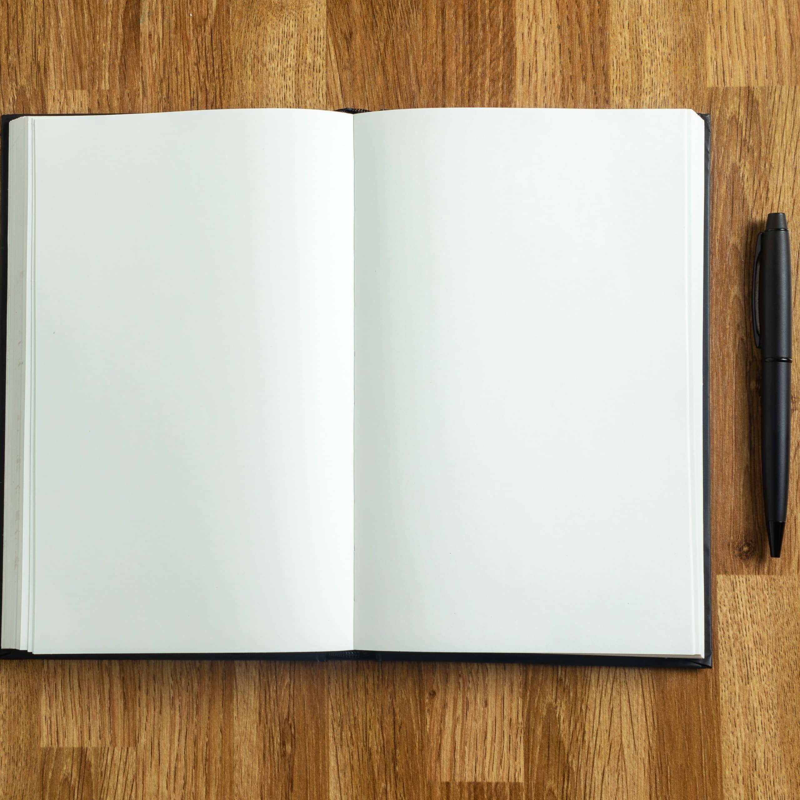 TTT-095 Software testing diary / Planner
