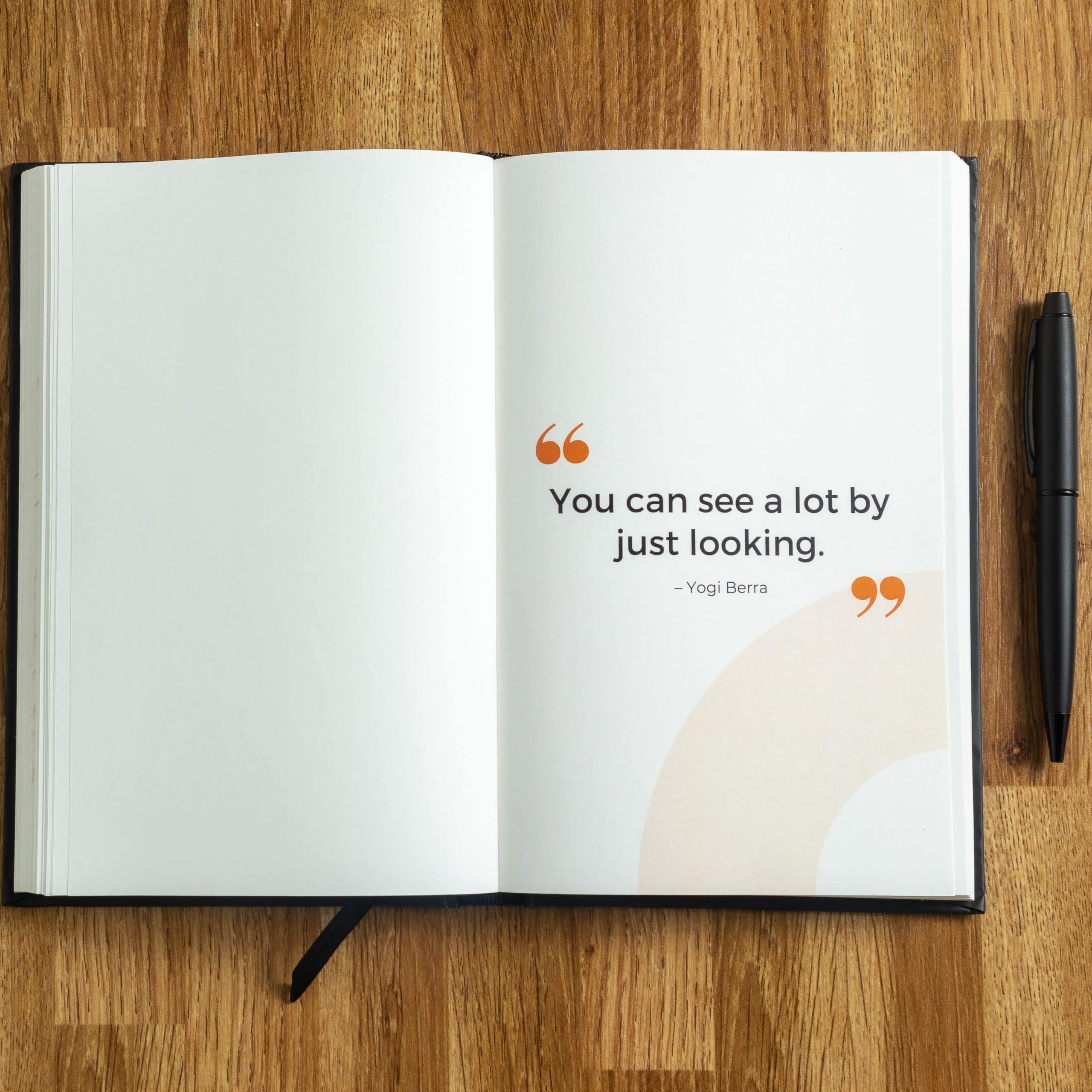 TTT-097 Software testing diary / Planner