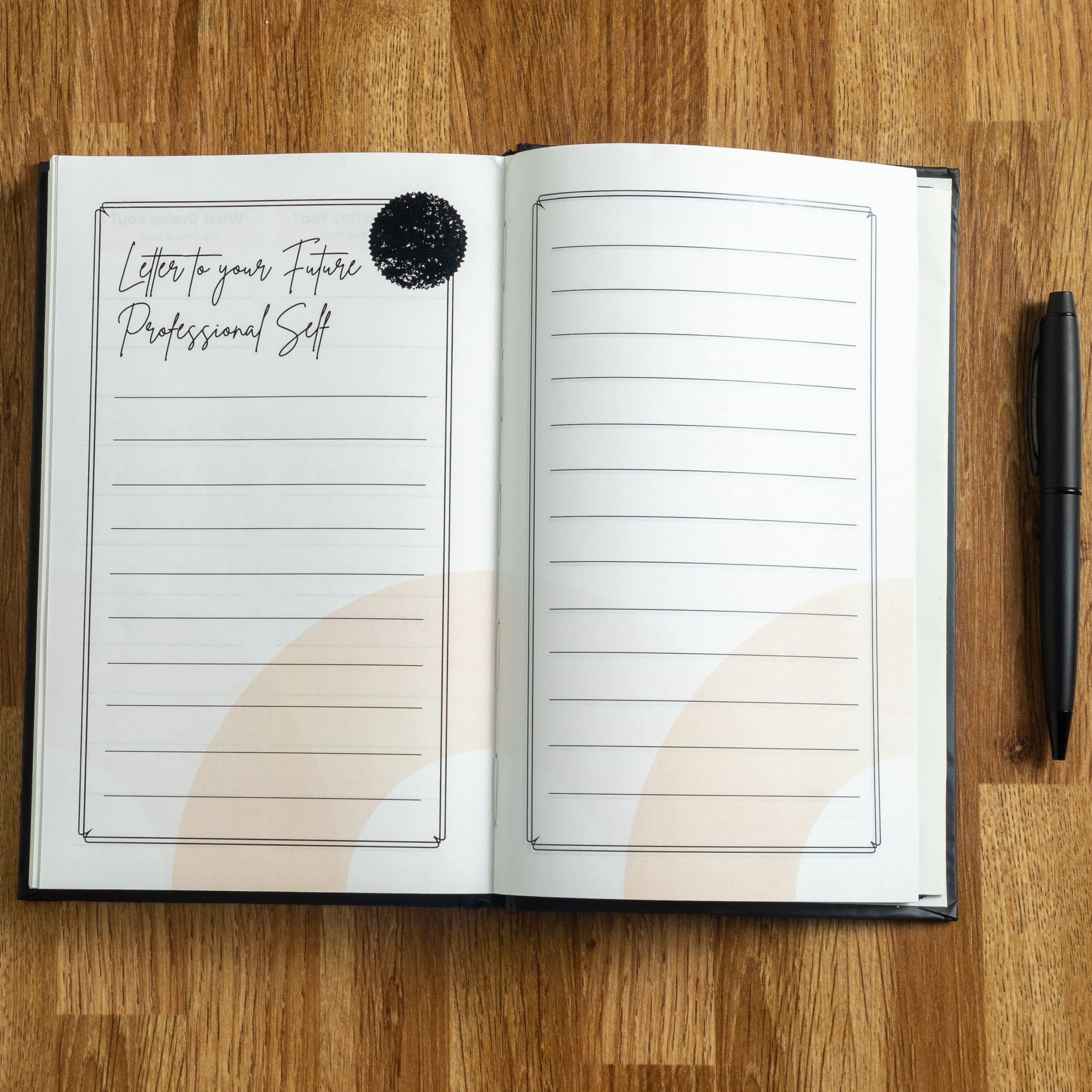 TTT-099 Software testing diary / Planner