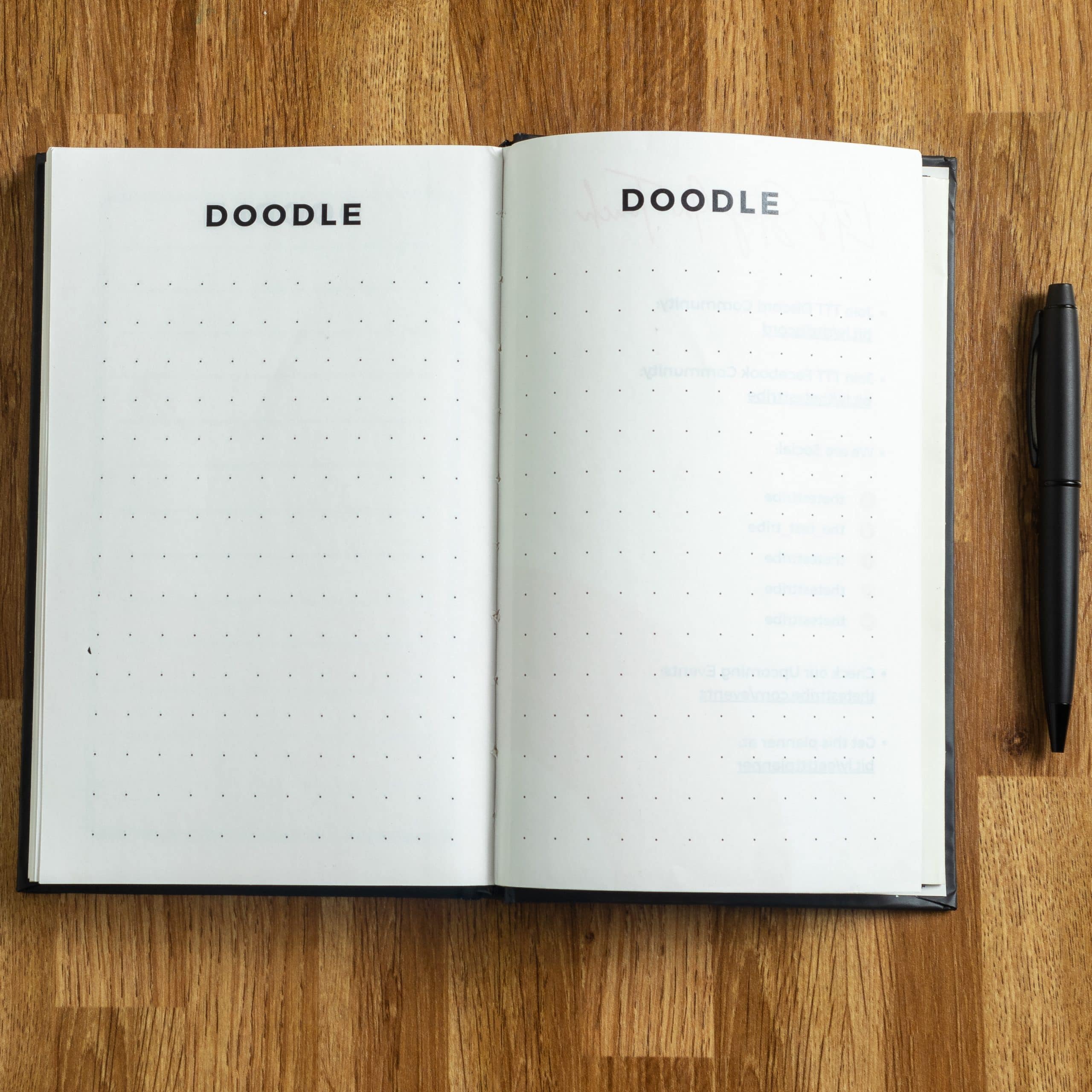 TTT-100 Software testing diary / Planner