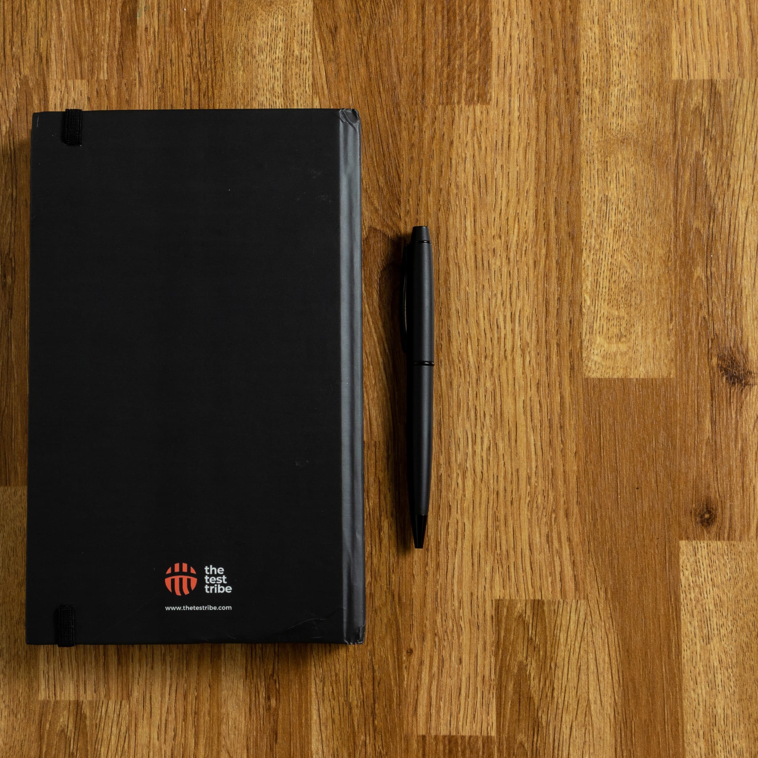 TTT-101 Software testing diary / Planner