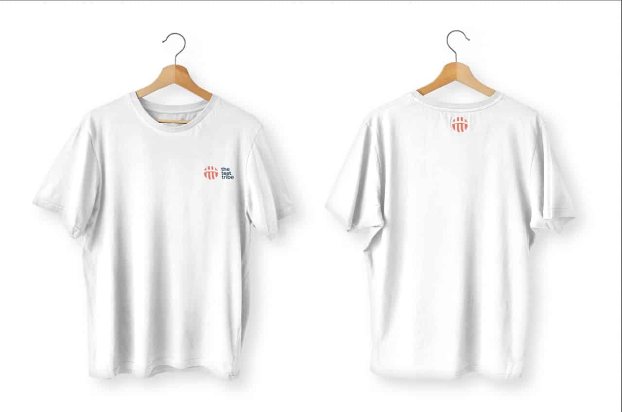WhatsApp Image 2021-08-23 at 1.21.49 PM T-Shirts