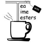 Tea Time With Testers The Bug Feast Event Partner