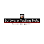 Software Testing Help The Bug Feast Event Partner
