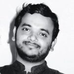 Ulhas Deshmukh