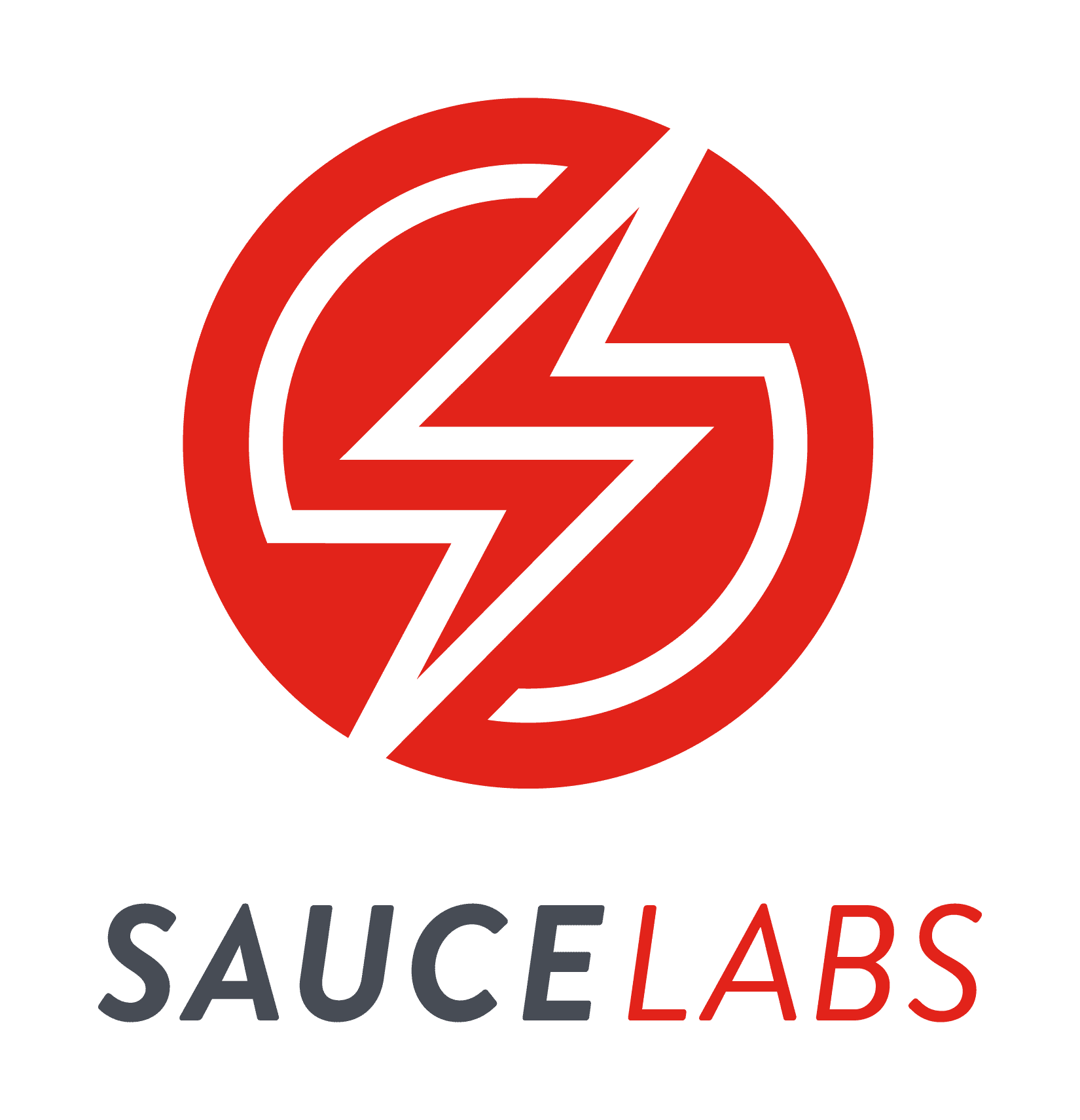 TestFlixSauceLabs The Test Tribe