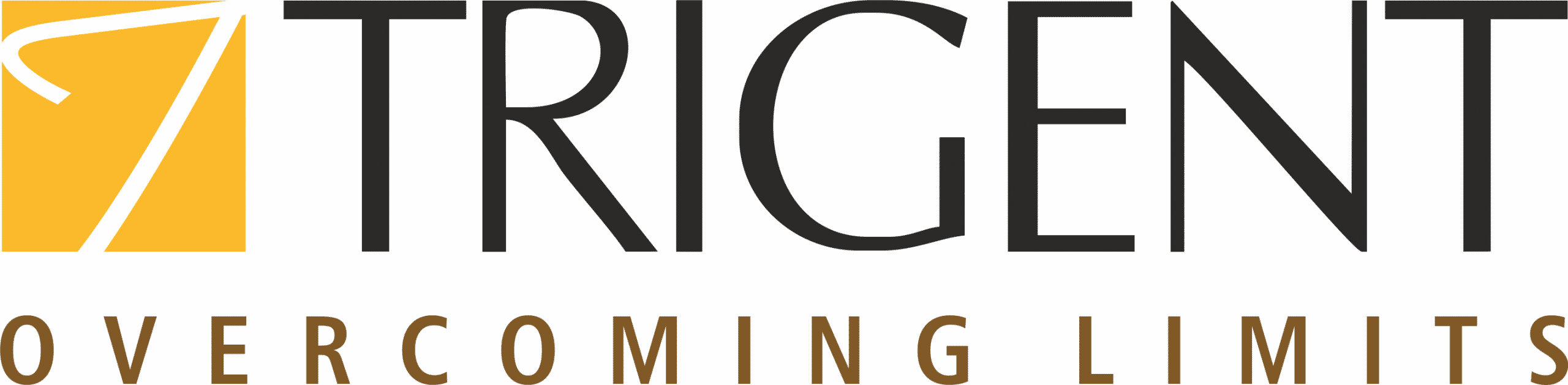 Trigent_Logo_Color-with-tagline