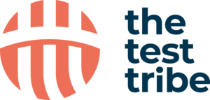 The test tribe software testing community