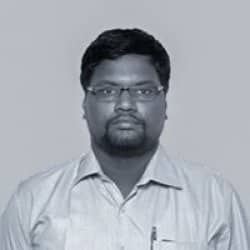 Ashwin
