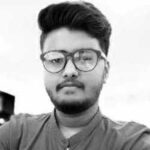 Priyabrat