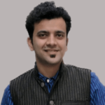 Gaurav-Khurana