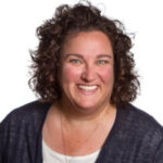 Melissa Tondi - Testflix 2022 speaker