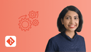 Introduction To GIT: From Beginner to Advanced Concepts