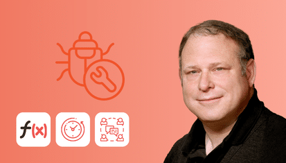 “Revealing Most Important Variables To Design Better Tests”