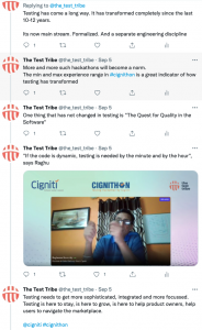 Screenshot 2021 09 08 at 1.50.49 PM