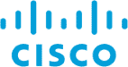 Cisco_logo