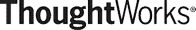 ThoughtsWorks logo
