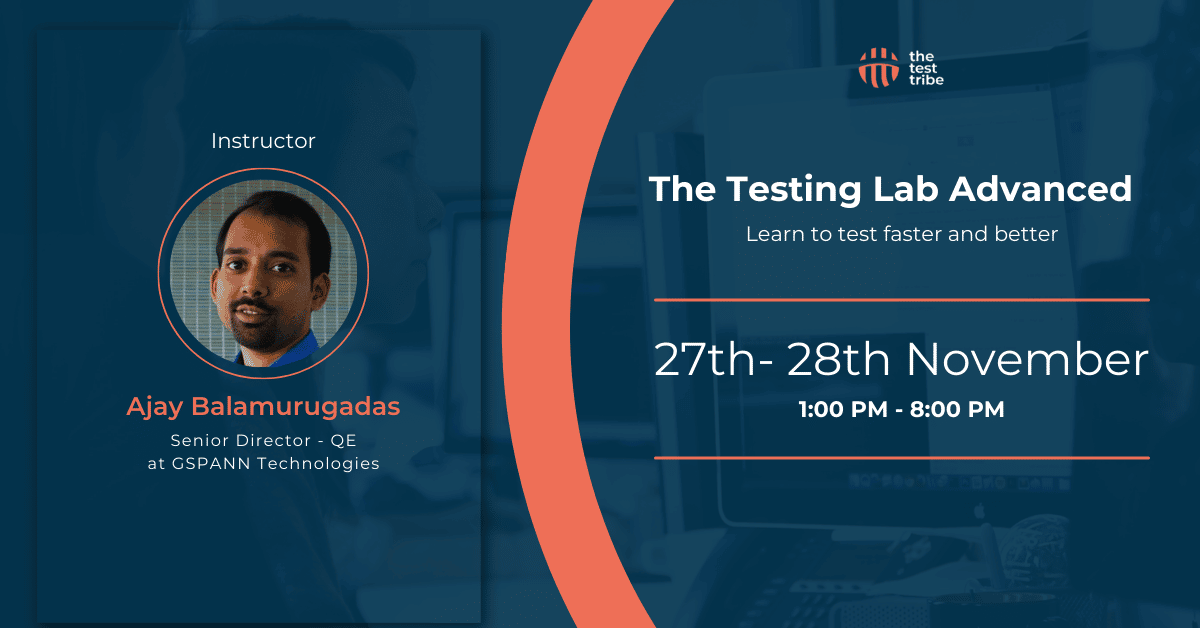 Tribe Testing What Is Test Tribe Software Testing? – NKAXF