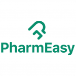 Pharmeasy