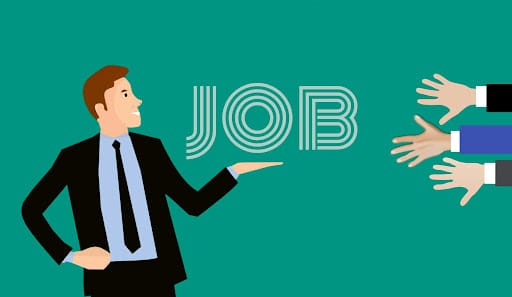 Job in Software Testing