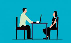 Job in Software Testing