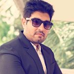 Siddhant Wadhwani