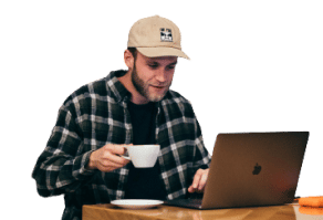 unsplash PFC2fY9LE g