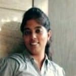 Trina Acharya
