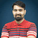 Suraj Suri