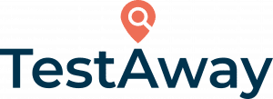 TestAway by The Test Tribe Residence Learning Program for Testers