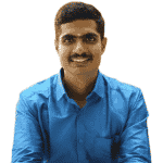 Raghu Murugesan