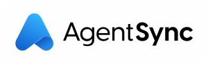 Agent Sync