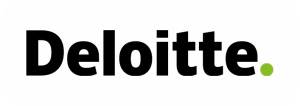 Deloitte