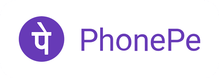 PhonePe