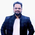 Sumit Mundhada