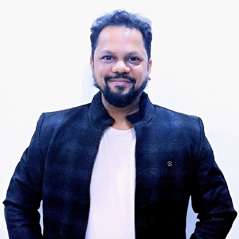 Sumit Mundhada