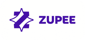 Zupee