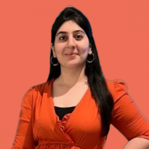 Dhairya Gangwani Thumb