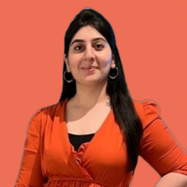 Dhairya Gangwani Thumb
