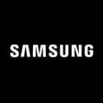 samsung electronics logo