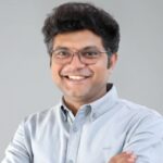 sandeep garg