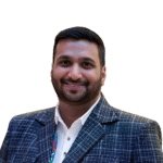 Rahul Parwal Thumb