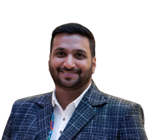 Rahul Parwal Thumb