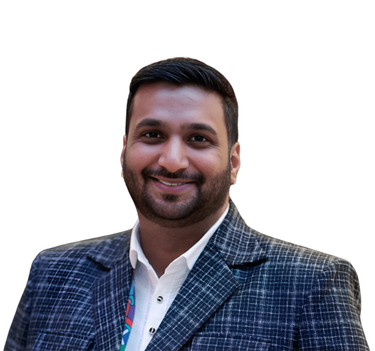 Rahul Parwal Thumb