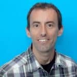 Ask Me Anything with Dr Lee Hawkins