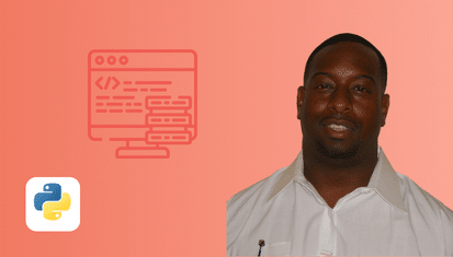 Learn Python from Scratch